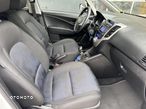 Hyundai ix20 1.4 BlueDrive Comfort - 6