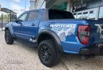 Ford Ranger 2.0 TDCi CD Raptor 4WD - 14