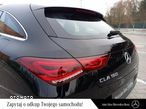 Mercedes-Benz CLA 180 AMG Line 7G-DCT - 12