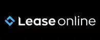 Lease Online