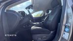 Ford Mondeo 2.0 EcoBlue Titanium - 17