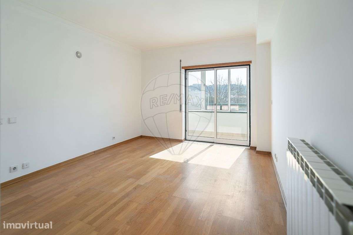 Apartamento T3 para venda-13