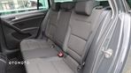 Volkswagen Golf VII 1.6 TDI BMT Comfortline - 19