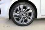 Kia Carens 1.7 CRDi ISG TX - 8