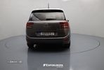 Citroën C4 Spacetourer 1.5 BlueHDi Feel - 5