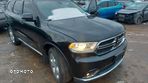 Dodge Durango 3,6 Limited - 1