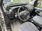 Fiat Qubo 1.3 Multijet 16V DPF Active - 16