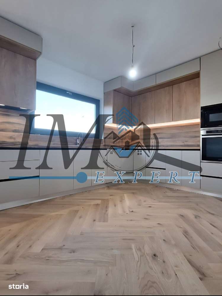 Casă Modernă , Garaj, Ighiu (10 km de Alba Iulia) - Imagine principală: 2/8