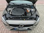 Volvo V60 T8 AWD Plug-In Hybrid Inscription - 14