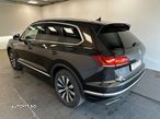 Volkswagen Touareg V6 TDI Elegance - 20