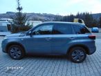 Suzuki Vitara 1.0 Boosterjet Premium 4WD - 2