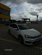 Volkswagen Golf VIII 2.0 TDI United - 6