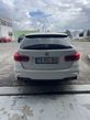 BMW 318 d Touring Pack M Auto - 6