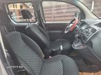 Renault Kangoo 1.5 dCI Expression - 11