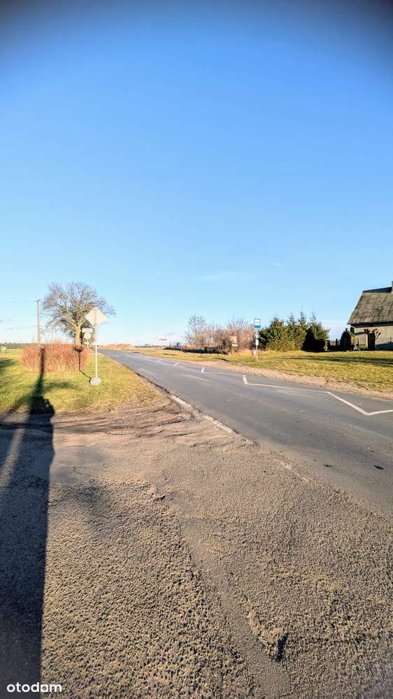 Hala 220 m² z działką 0,19 ha, Karłowice - BEZ PROWIZJI dla Kupującego-10