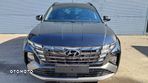 Hyundai Tucson 1.6 T-GDi 48V Platinum N Line 4WD DCT - 5