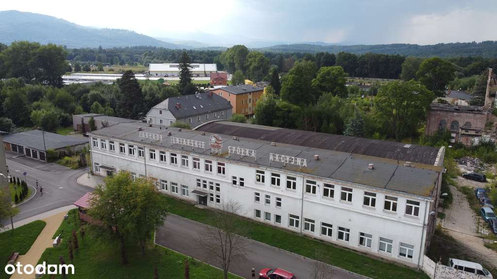 ✅Sprawdź >>> Budynek Inwestycyjny✅ - Pełny obrazek: 4/6