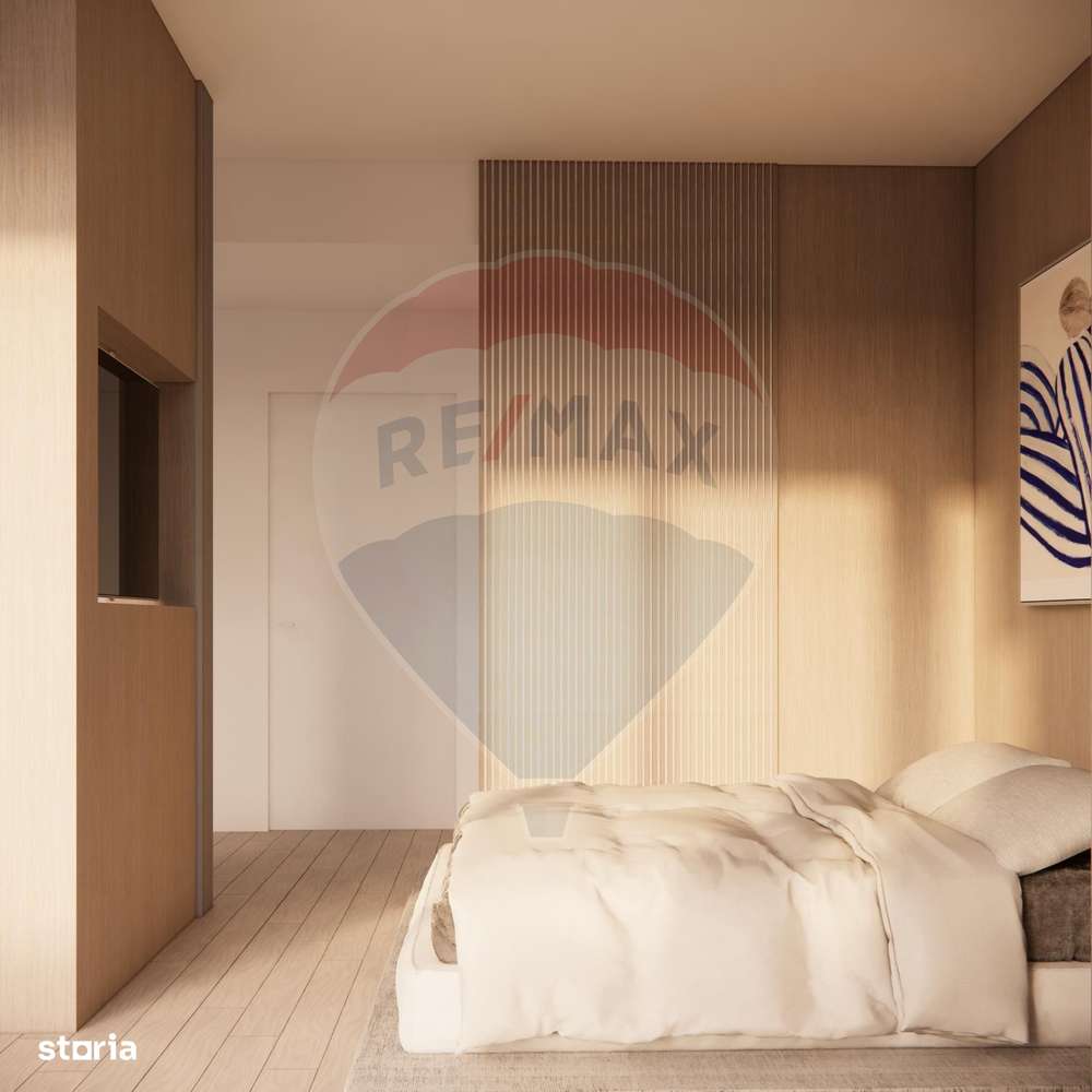 Vanzare  STUDIO-DEZVOLTATOR - Imagine principală: 4/16