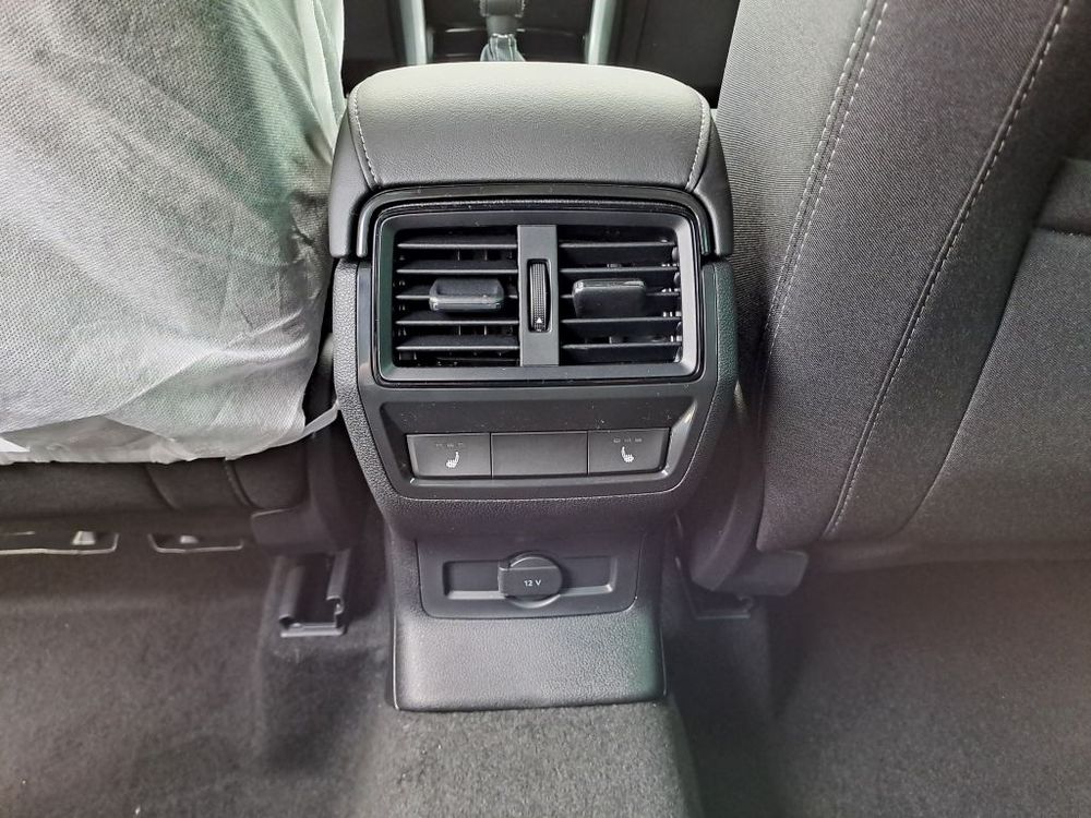 SKODA KAROQ 1.5 TSI 150KM DSG SPORTLINE, fabryczny hak, dostępny od ręki