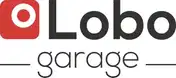 Lobo-Garage