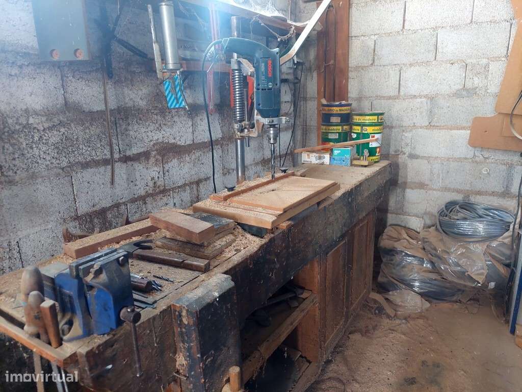 Armazém - Fiscal - Grande imagem: 5/13