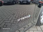 Ford Mondeo Turnier 2.0 Ti-VCT Hybrid Trend - 19