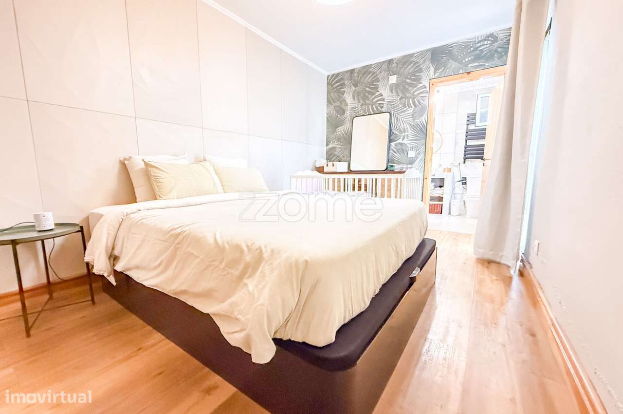 T3 remodelado em Santa Clara-8