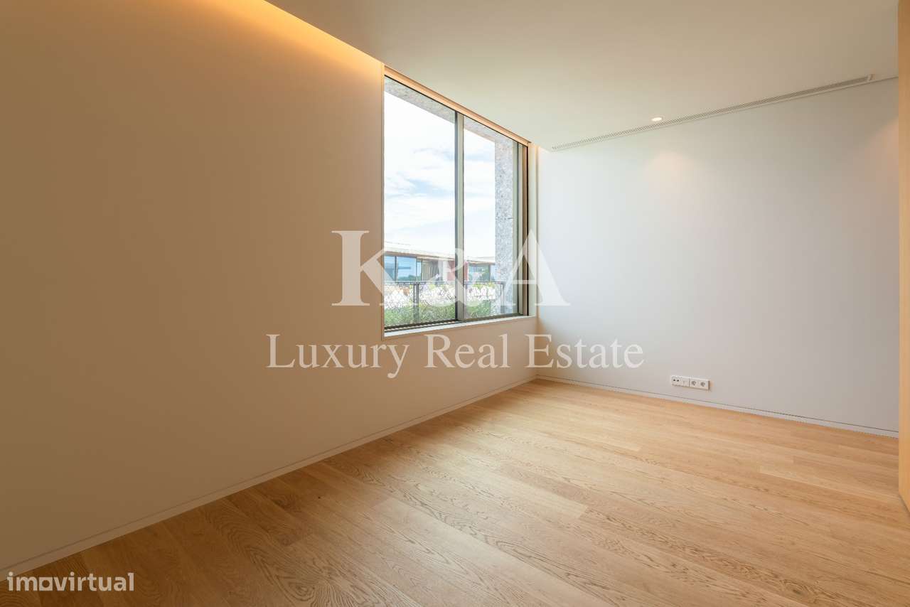 Penthouse T4 na Foz-12