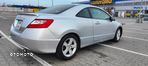 Honda Civic 1.8 LX Coupe - 14