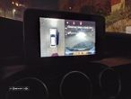 Mercedes-Benz C 200 (BlueTEC) d Station 7G-TRONIC Avantgarde - 41