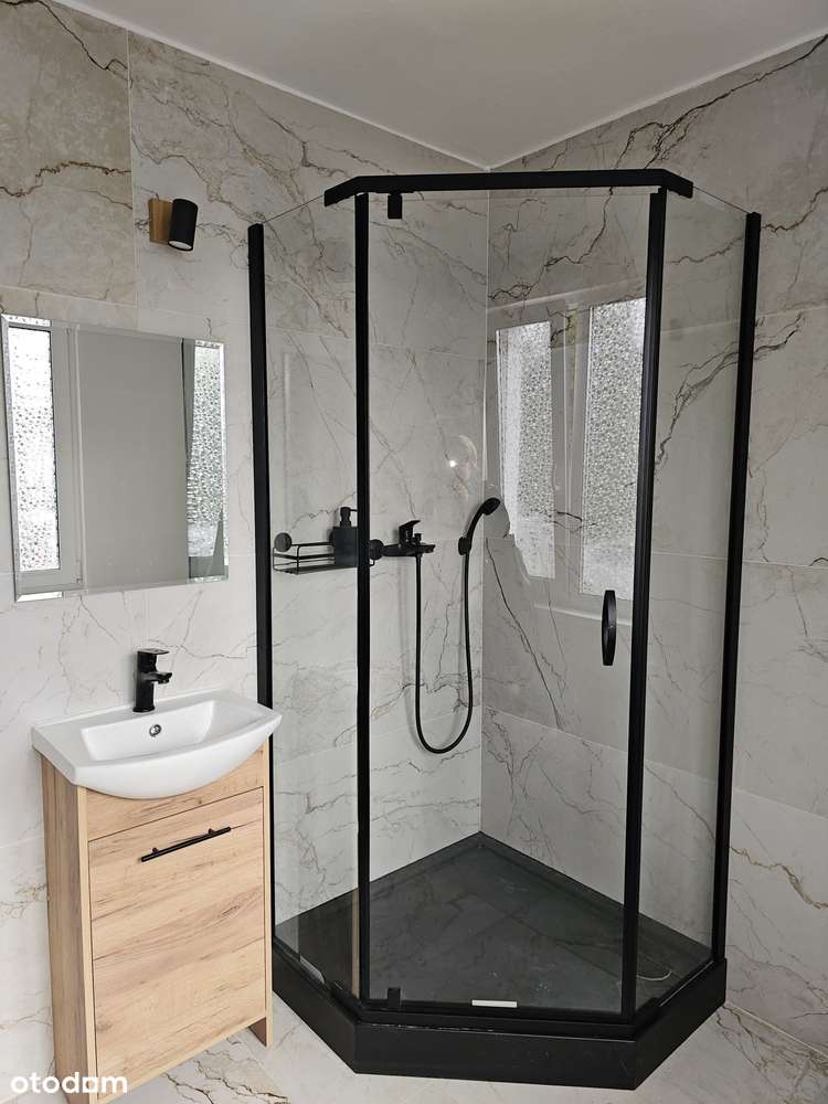 Pogórze dom dla pracowników - Pełny obrazek: 4/16