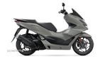 Honda PCX - 3