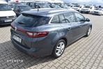 Renault Megane 1.5 Blue dCi Business - 34