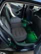 Volkswagen Golf 1.4 TSI Comfortline - 10