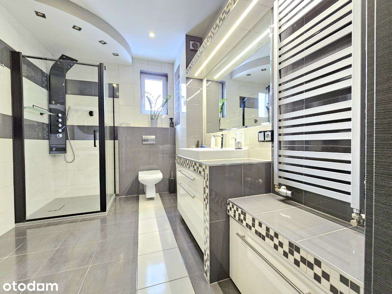 Mieszkanie na sprzedaż Żywiec-9