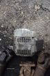 Alternator Suzuki Jimny 1.3 Ignis Swift Alto dezmembrez Jimny 1.3 - 4