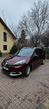 Renault Scenic 1.6 dCi Energy Limited - 8