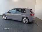 Volkswagen Golf 1.4 eHybrid OPF DSG GTE - 3