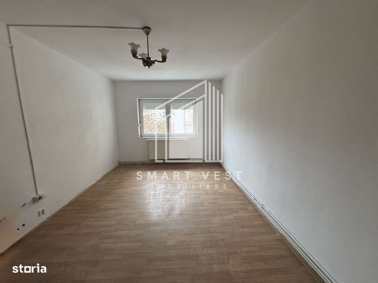 Apartament 4 camere | Etaj 2 din 4 | Zona Micro 17 - Imagine principală: 4/20
