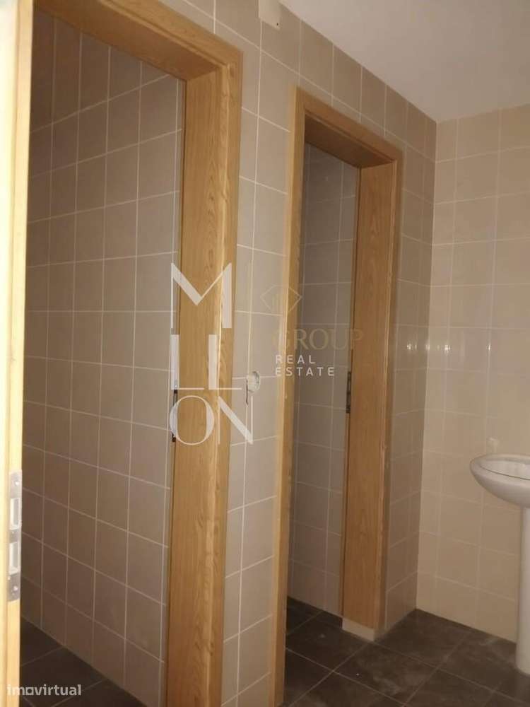 Espaço comercial – Quinta do Castanheiro – Livramento - Grande imagem: 4/5