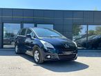 Peugeot 5008 1.6 HDi Active 7os - 2