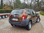 Dacia Duster - 8