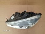 Lampa lewy przód MERCEDES W204 EUROPA A2049065103 - 7