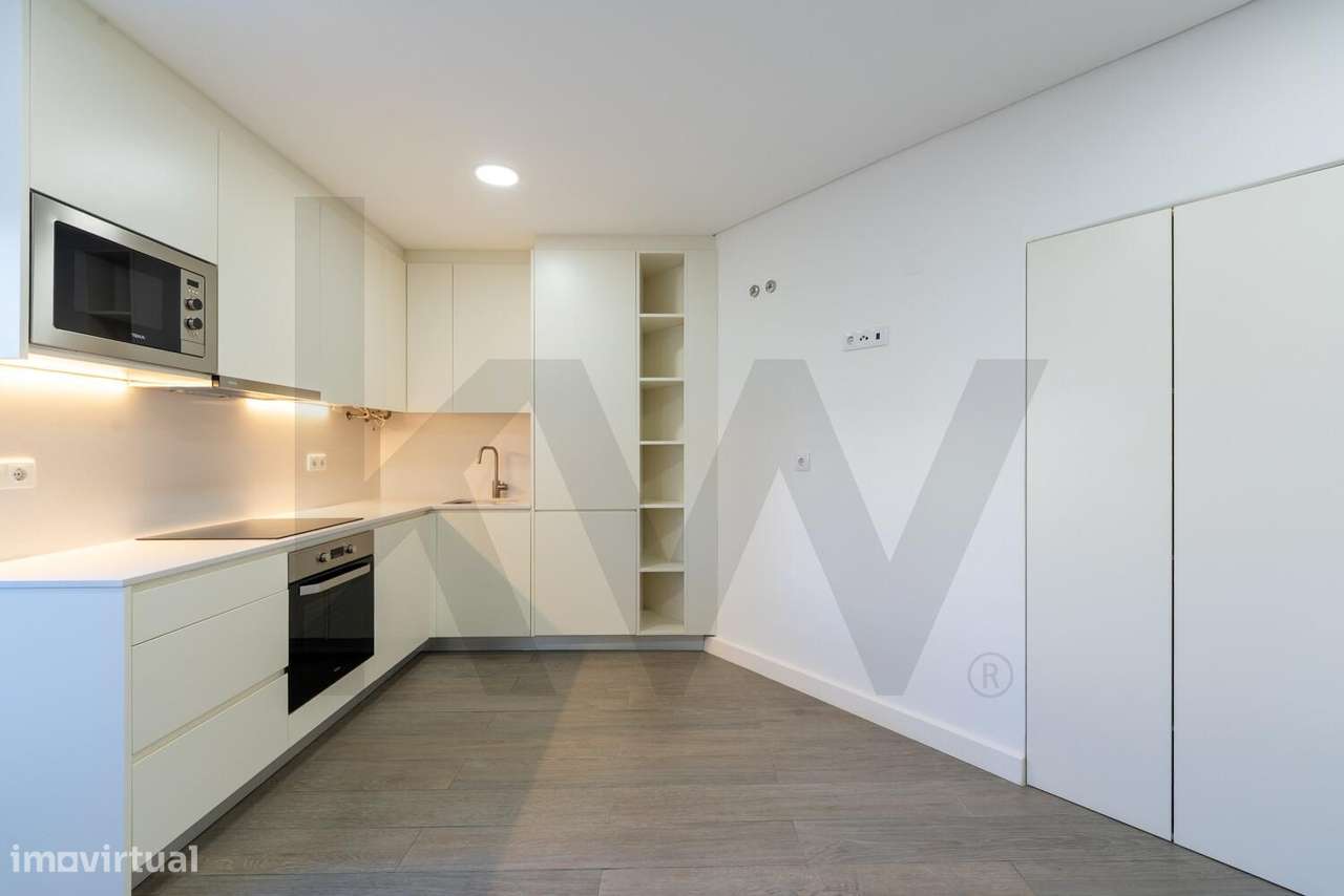 T1 Alameda - Grande imagem: 5/11