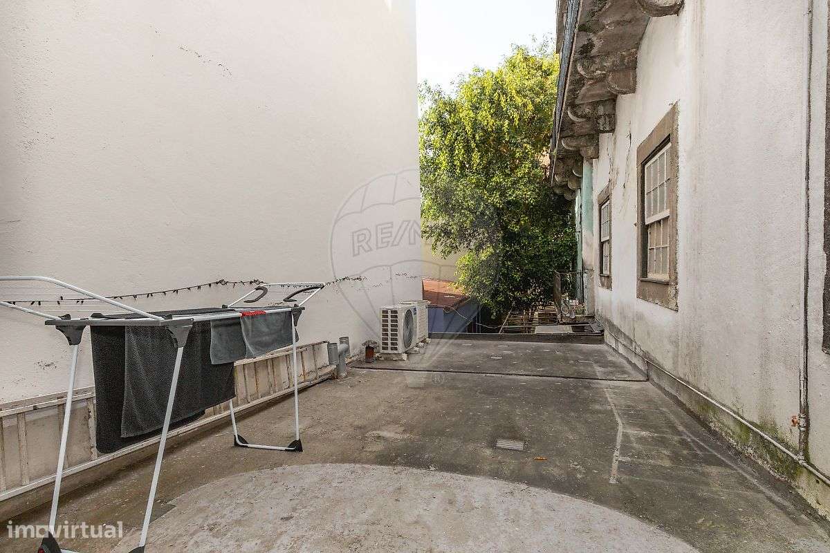 Apartamento T2 para venda-27