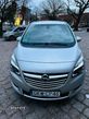 Opel Meriva 1.4 ecoflex Start/Stop Active - 2