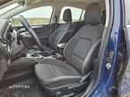 Ford Focus 1.5 EcoBlue Titanium - 12