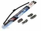 Bosch 3 397 006 946 Pióro wycieraczki AP 475 U 475mm - 11