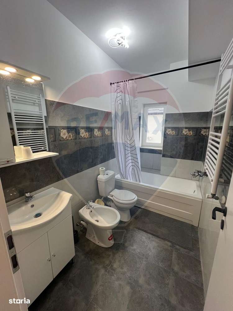 Apartament 1 camera Comisia Centrala - Imagine principală: 5/13