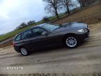 BMW Seria 3 318d xDrive Touring - 3